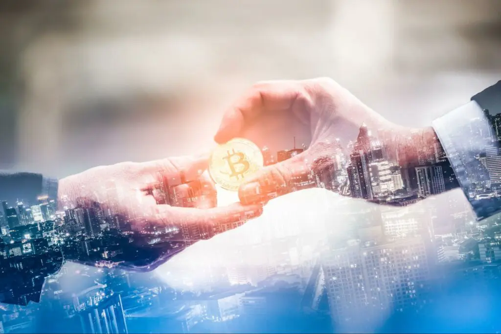 Sunt portofelele de criptomonede mai securizați criptomonedele