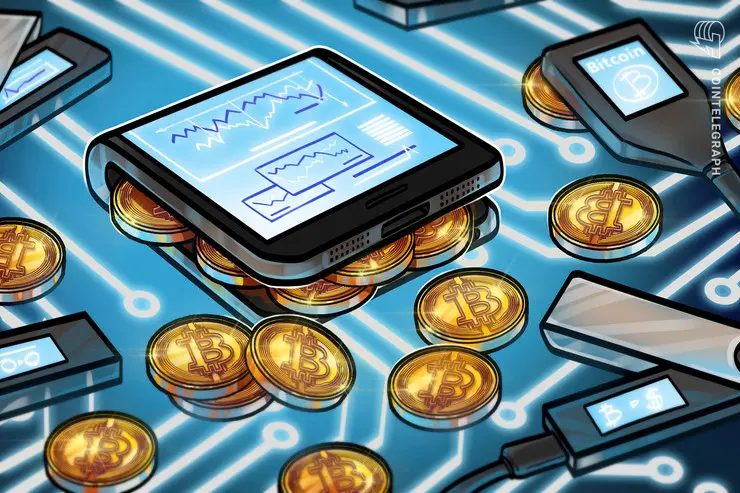 Este sigur să-mi conectez contul bancar la Coinbase