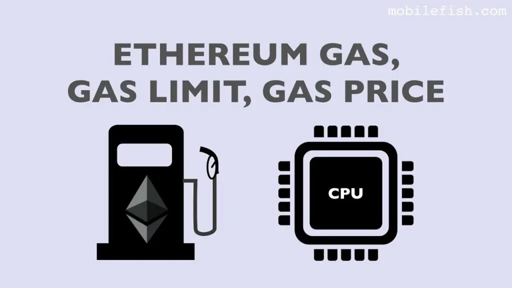 Ce este cripto Ethereum și cum funcționează? 
