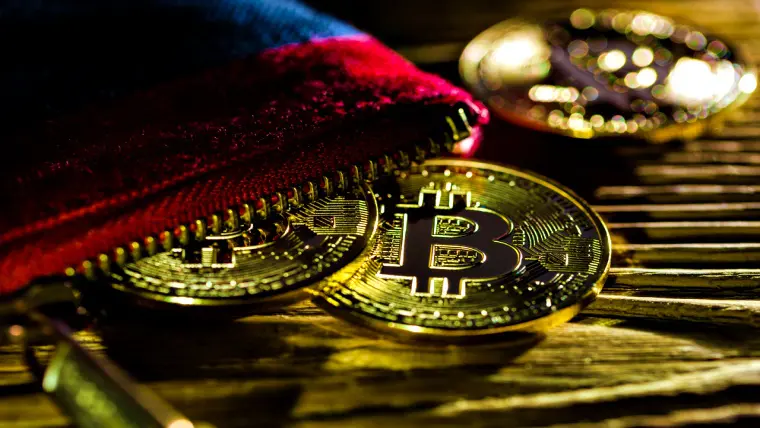 Ce este un securizați criptomonedele