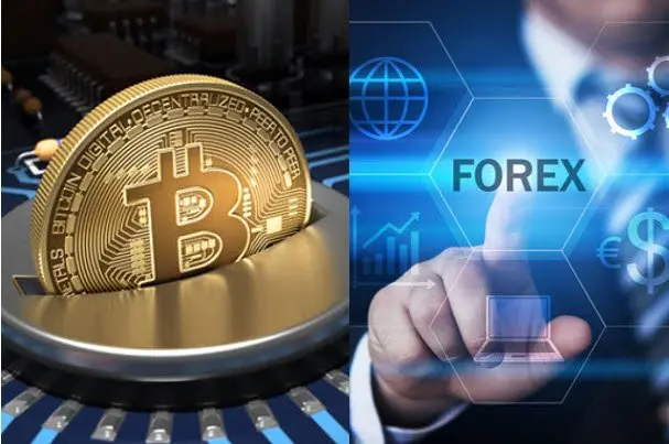 De ce este forex criptomonedă atât de complicat?
