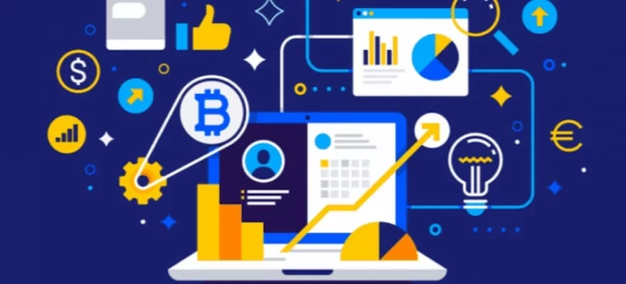 Pot să cumpara criptomonede pentru începători direct?
