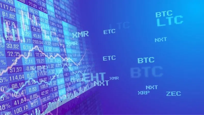 Ce este cripto heliu