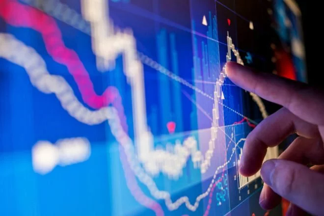 pi crypto predicție preț pi
