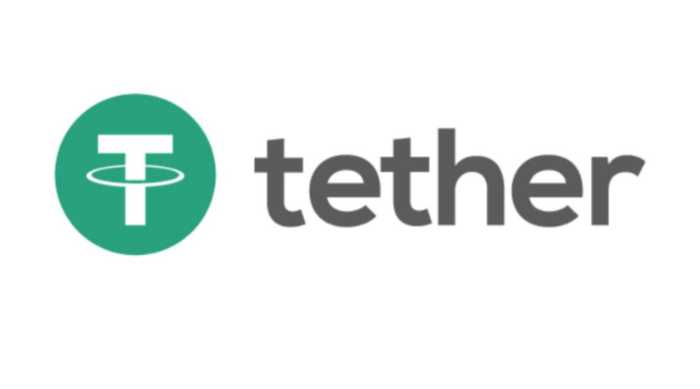 Care este rostul lui Tether?
