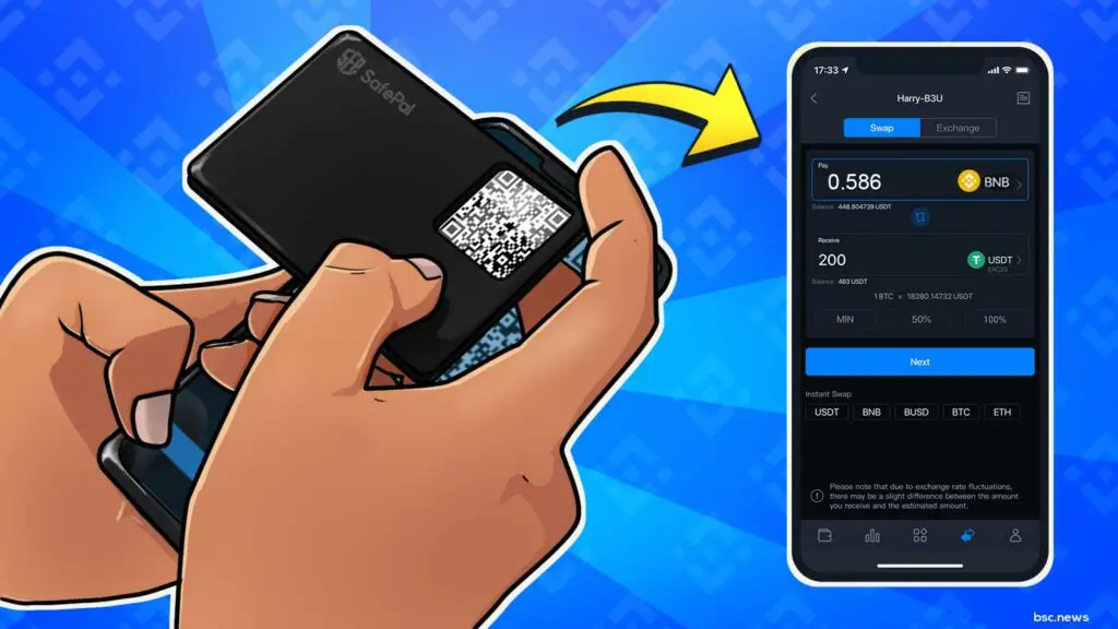 Ce portofel Bitcoin minier portofele cripto greu