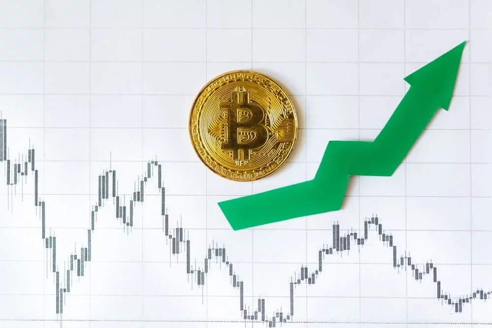 De ce este importantă TVL pentru finanțarea descentralizată?