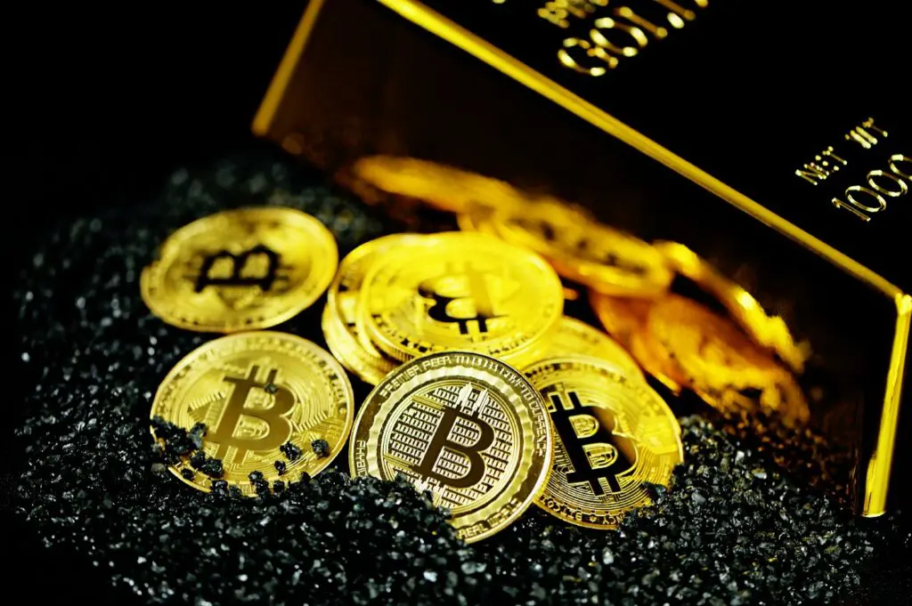 inflatia la criptomonede