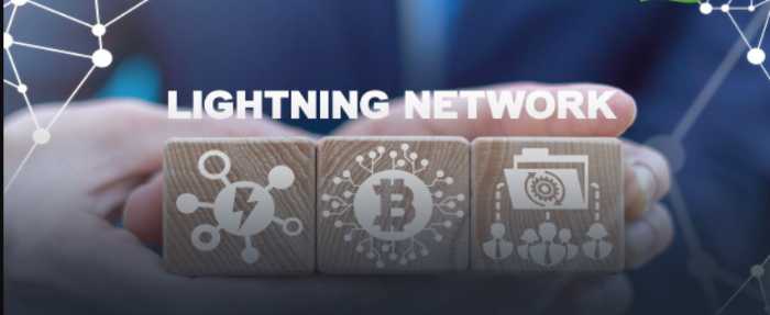 Istoria rețelei Lightning Network este scurtă, dar plină de evenimente