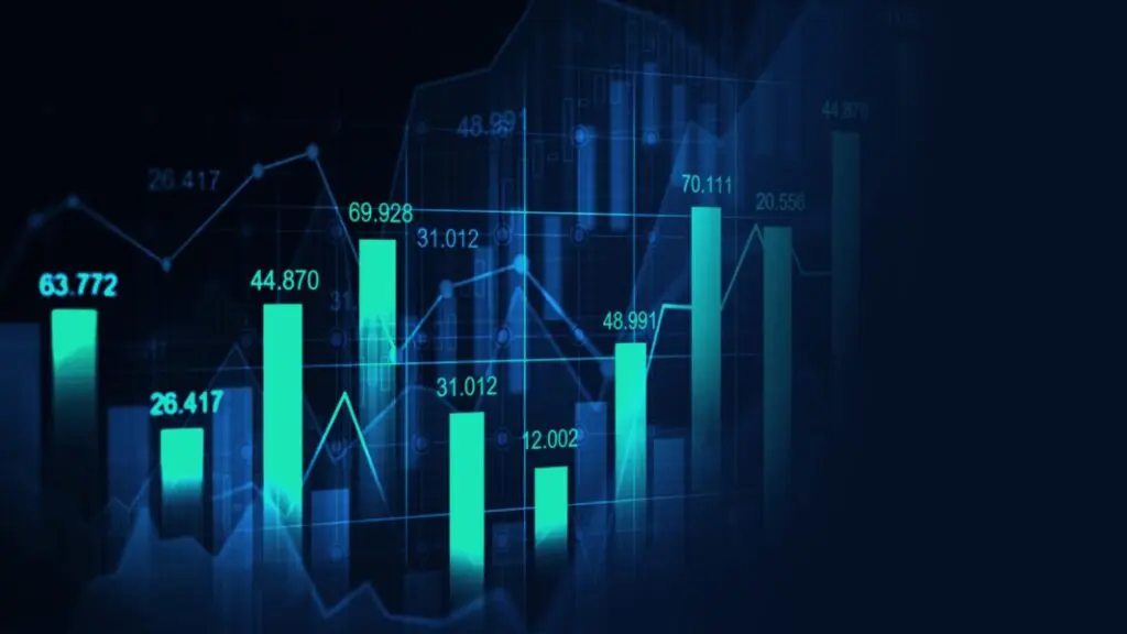 Cum folosești Fibonacci pentru profit?