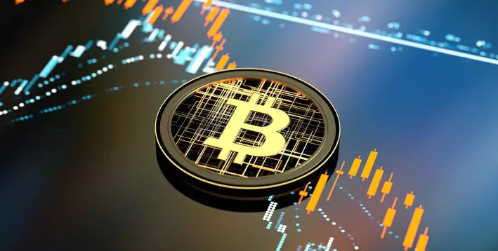 ușor cripto vânător

