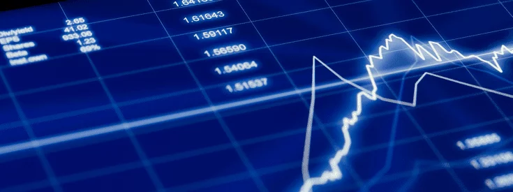 Un ghid de tranzacționare a criptomonedei swing