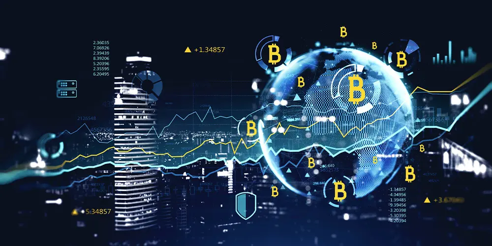 Cripto investiții stocuri de investiții riscurile asociate criptomonedelor
