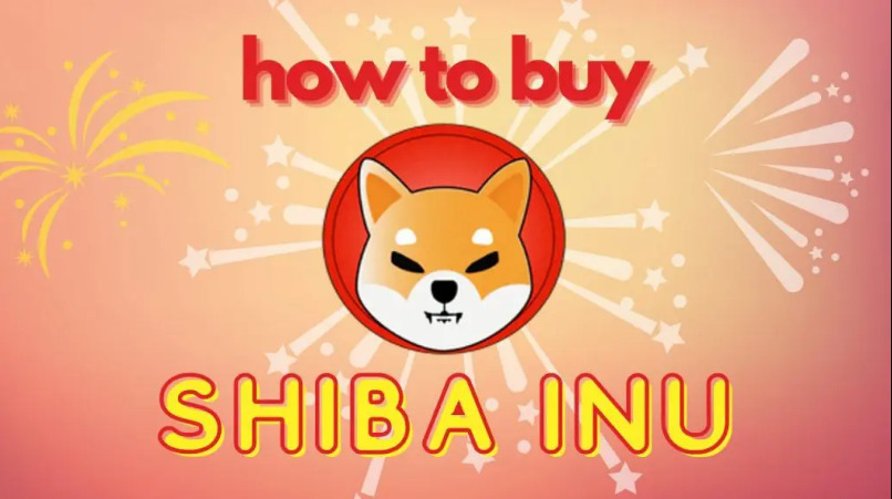 Shiba Inu cum să mineze?
