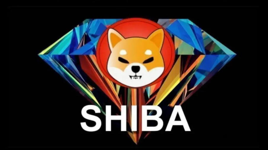 De ce este cunoscut Shiba Inu ca ucigașul Dogecoin?