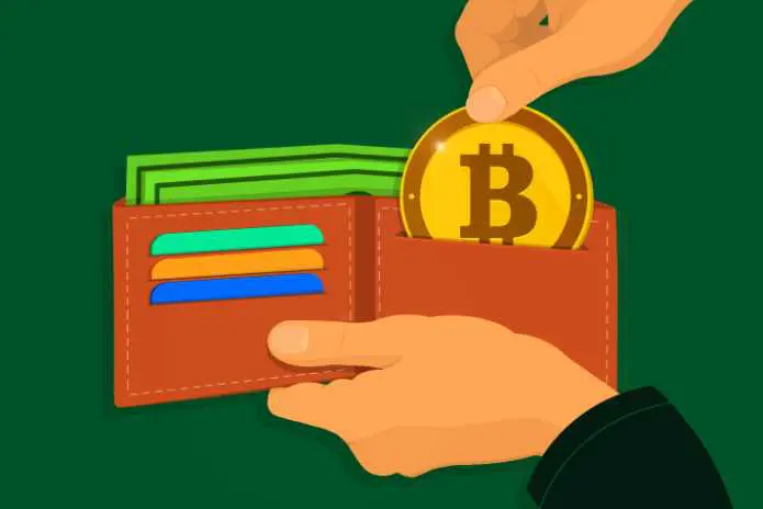Investiții în criptomonede. Cum, unde și de ce
