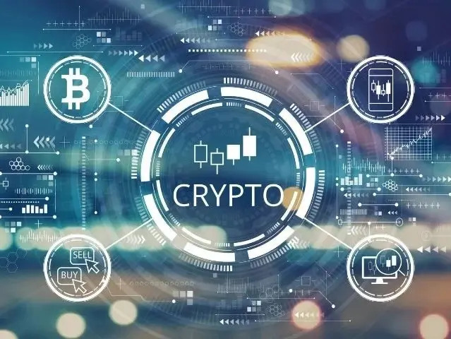 Care este cea mai bună abordare pentru a produce un blockchain?