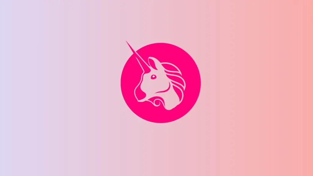 Cum investesc într-un crypto pool de lichiditate