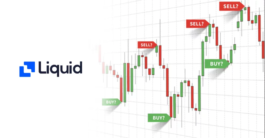 Cum să începeți stocurile de tranzacționare cripto swing