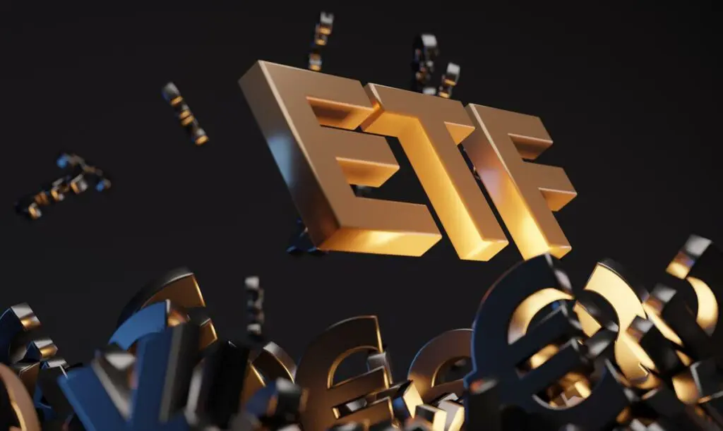 Ce criptomonedă va crește în 2023