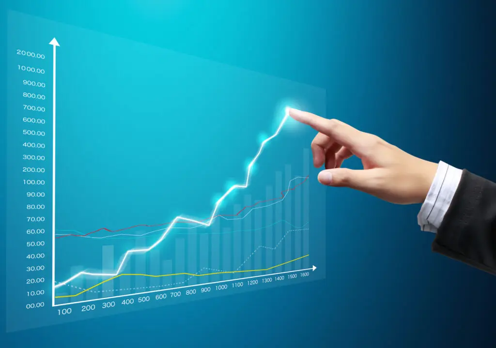 Strategii de tranzacționare Pullback