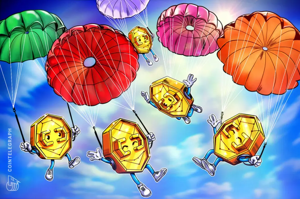 Cum să obțineți Bitcoins (BTC)