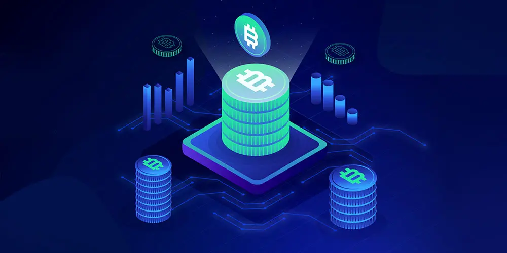 Este adevărat că easy criptomoneda NZ este sigur?