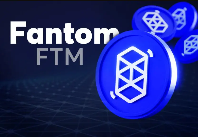 Are Fantom un viitor?
