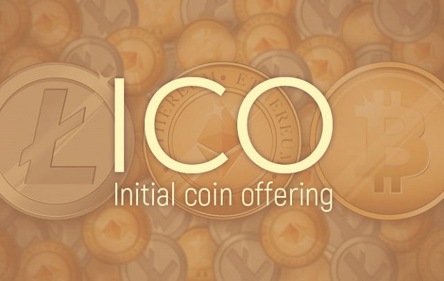 A avut Bitcoin un Ico Coins
