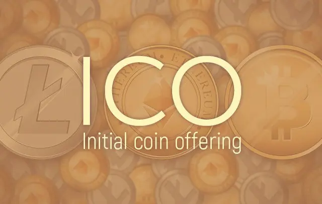 A avut Bitcoin un Ico Coins