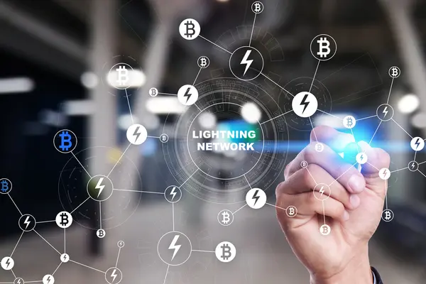 Cum folosiți rețeaua Lightning Network