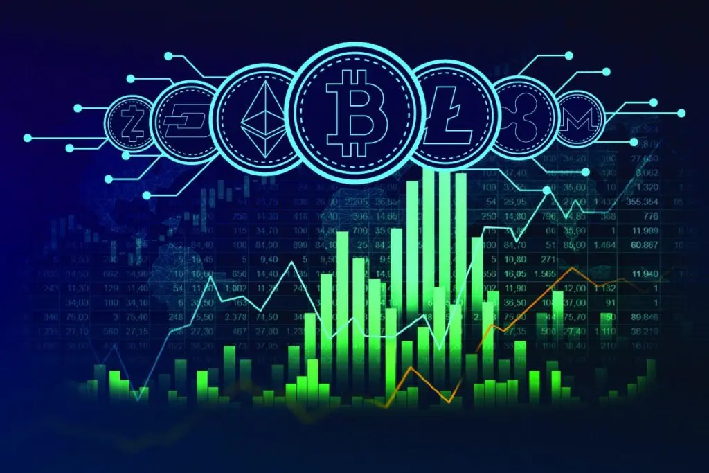 Ce așteaptă piața criptomonedelor în 2023