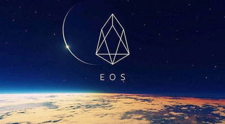 Ce cripto pentru 2023
