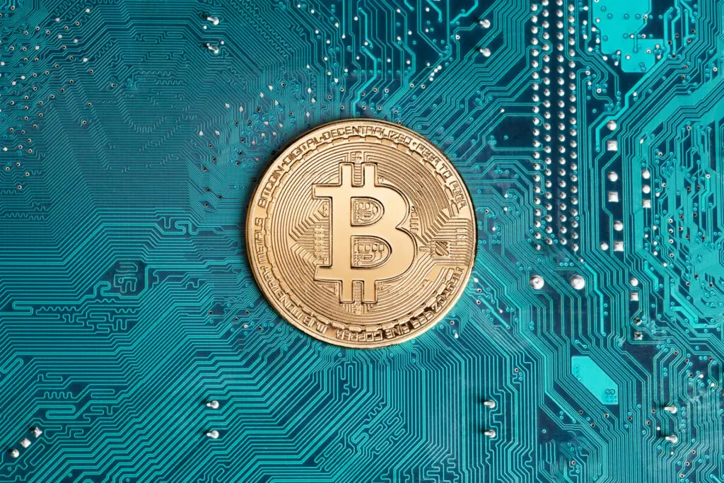 Câte criptomonede există?