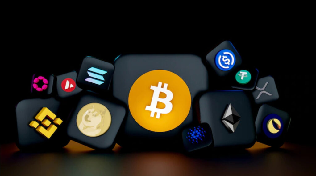Ce înseamnă rata de schimb ethereum bitcoin