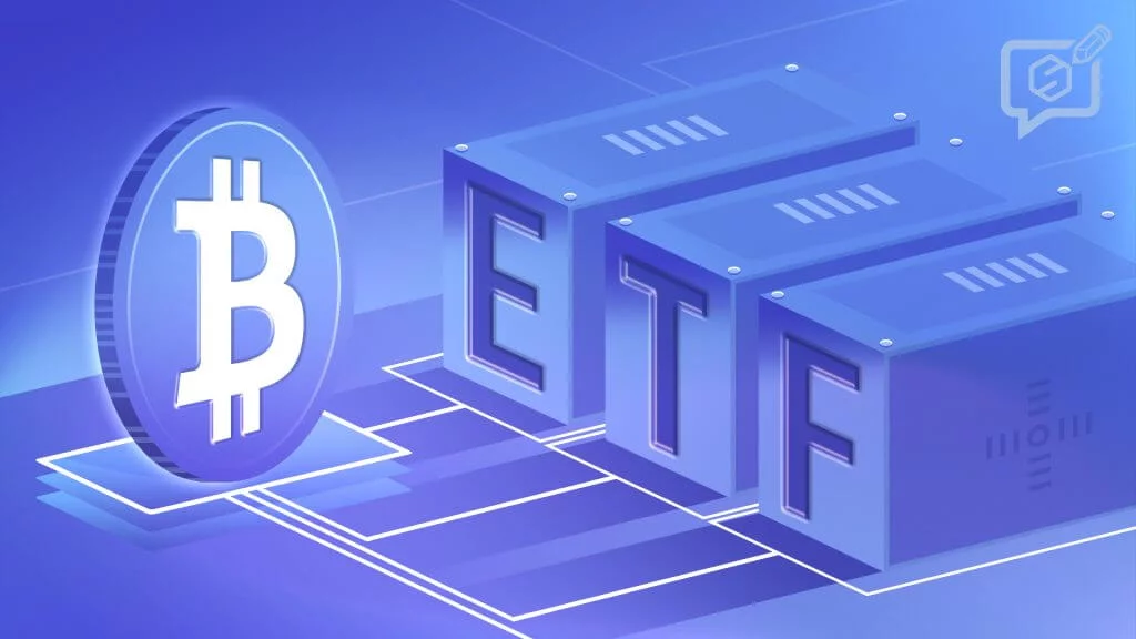 criptomonede de viitor 2023