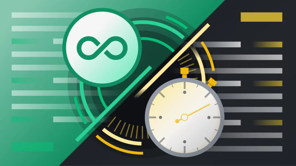 Ce criptomonedă va exploda?