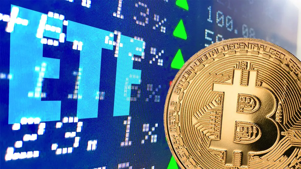 Ce viitor de criptomonedă mă va face bogat?