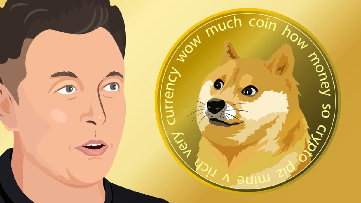 Ce este Dogecoin cripto