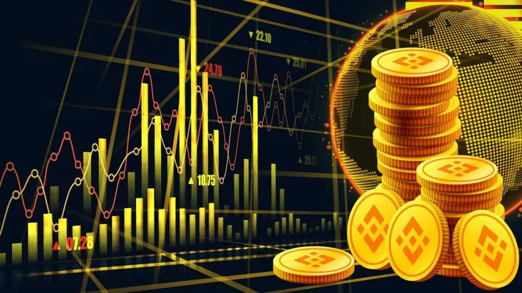 Ce este rebase crypto rate