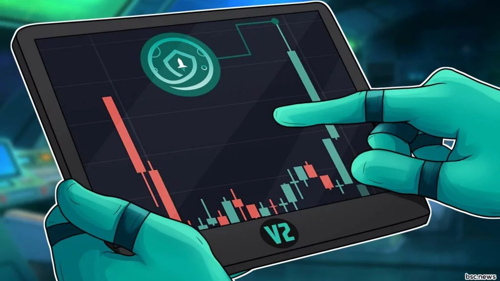Cum să achiziționați criptomonede safemoon