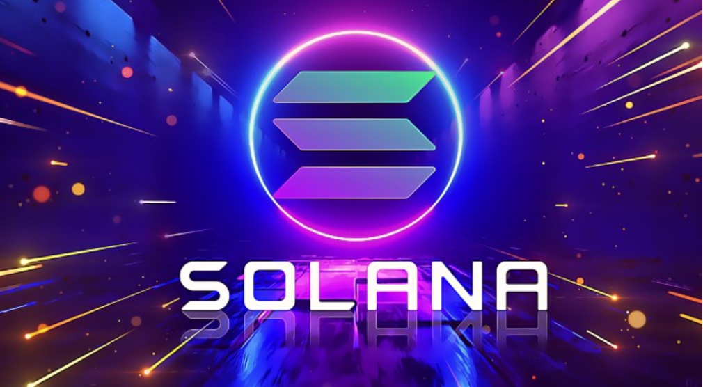 Ce este Solana în termeni simpli?
