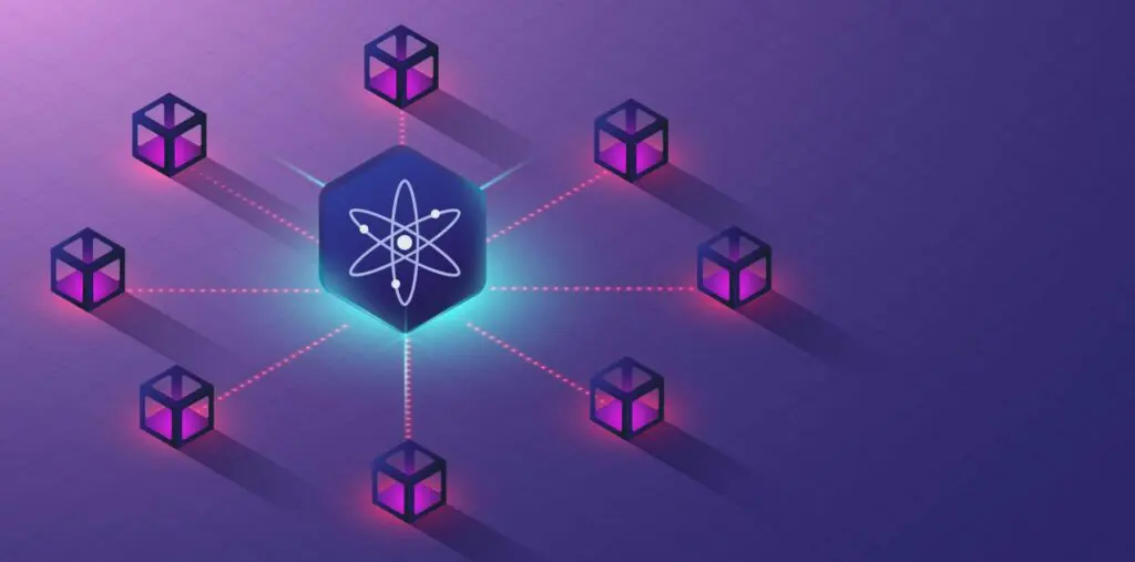 În ce criptomonedă ar trebui să investesc în 2023