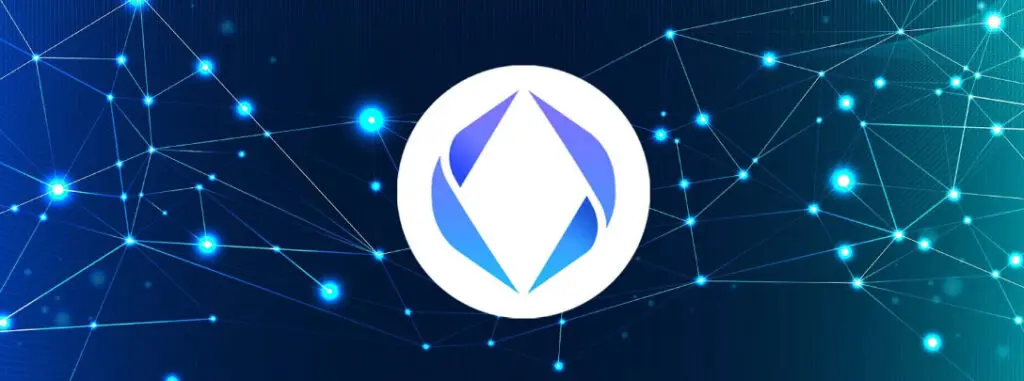 Cum funcționează Ethereum
