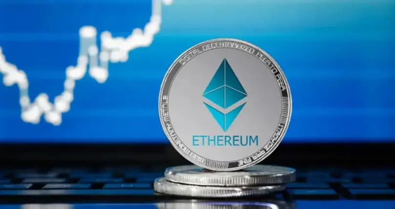 Cum funcționează Ethereum