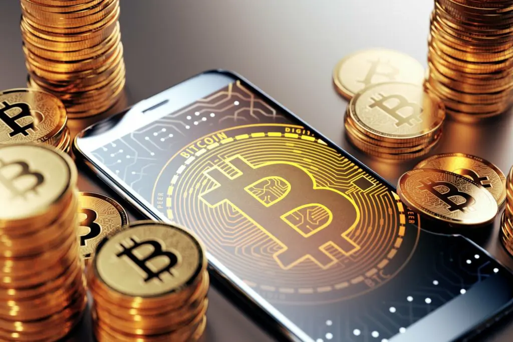 51% Definiția atacului btc bitcoin
