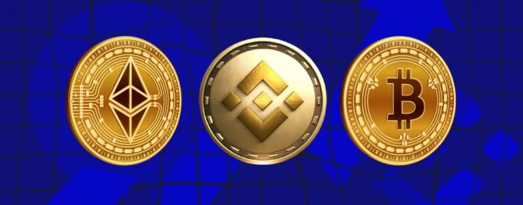 Cum să cumpărați Bitcoin cu un card de credit
