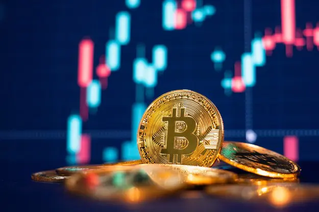 Cum să cumpărați Bitcoin cu un card de credit