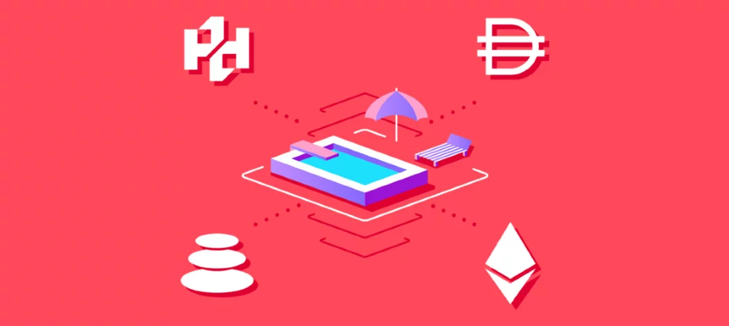 Ce este o bună lichiditate cripto fonduri cripto