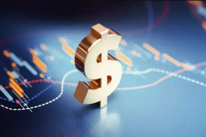 ratele de finanțare nedeterminate pentru contractele futures pe criptomonede